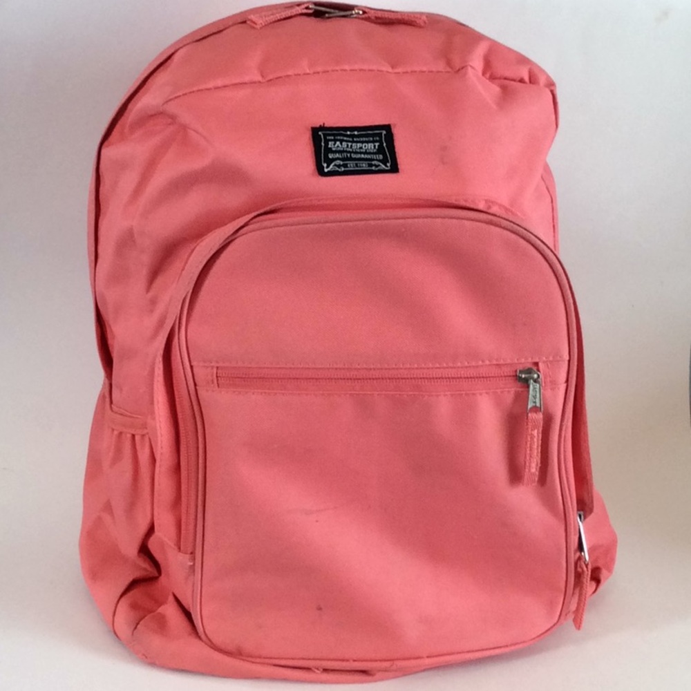 Eastsport Backpack - image 1